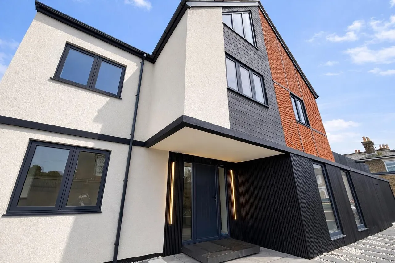 Ridley Road, Rochester, photo 52