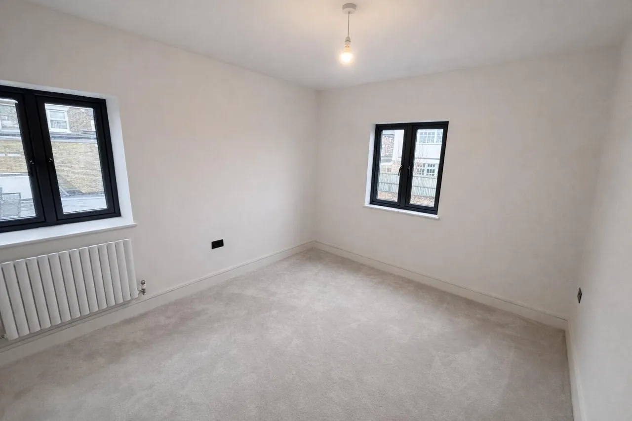Ridley Road, Rochester, photo 28