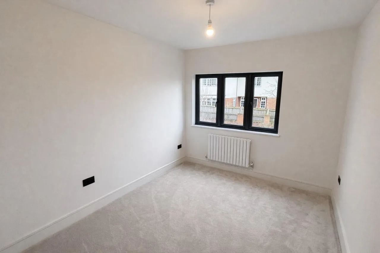 Ridley Road, Rochester, photo 31