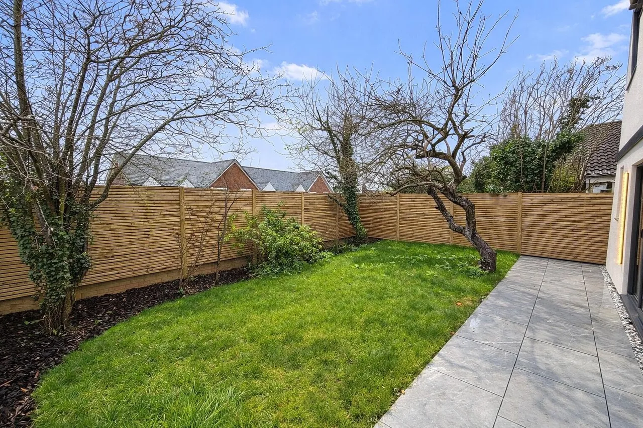 Ridley Road, Rochester, photo 5