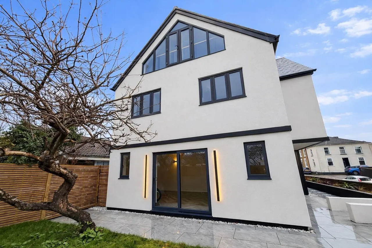 Ridley Road, Rochester, photo 7