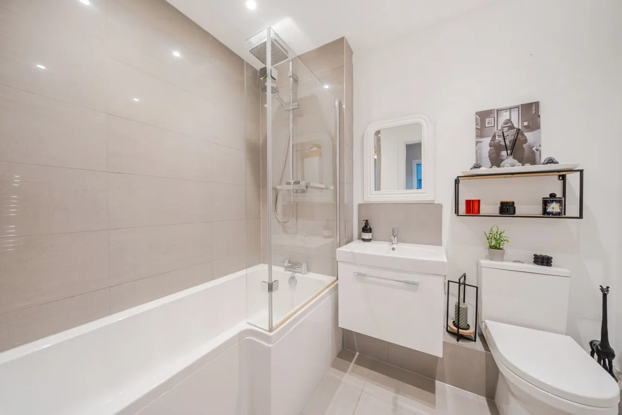 West Barnes Lane, New Malden, KT3, photo 6