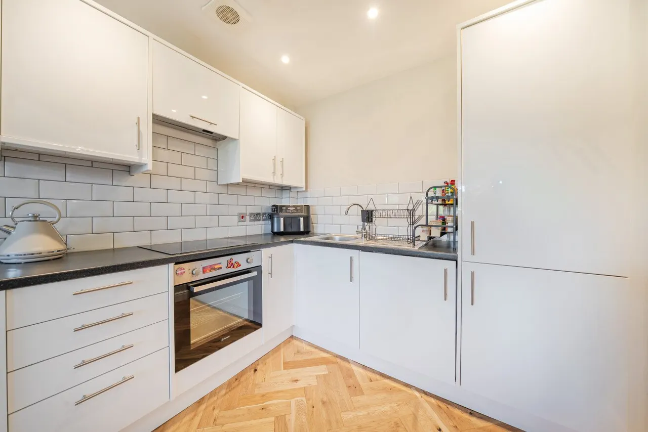 West Barnes Lane, New Malden, KT3, photo 4