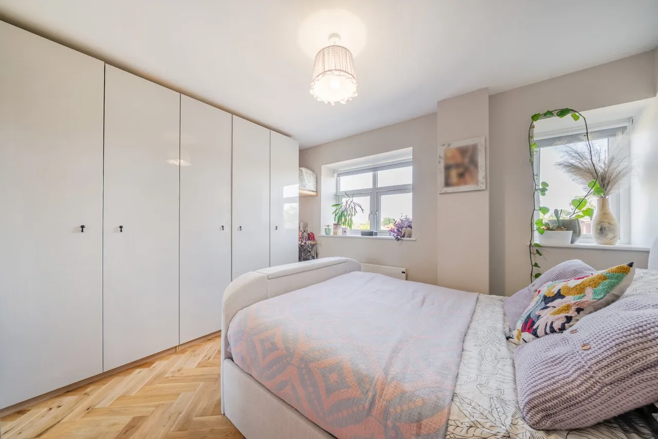 West Barnes Lane, New Malden, KT3, photo 5