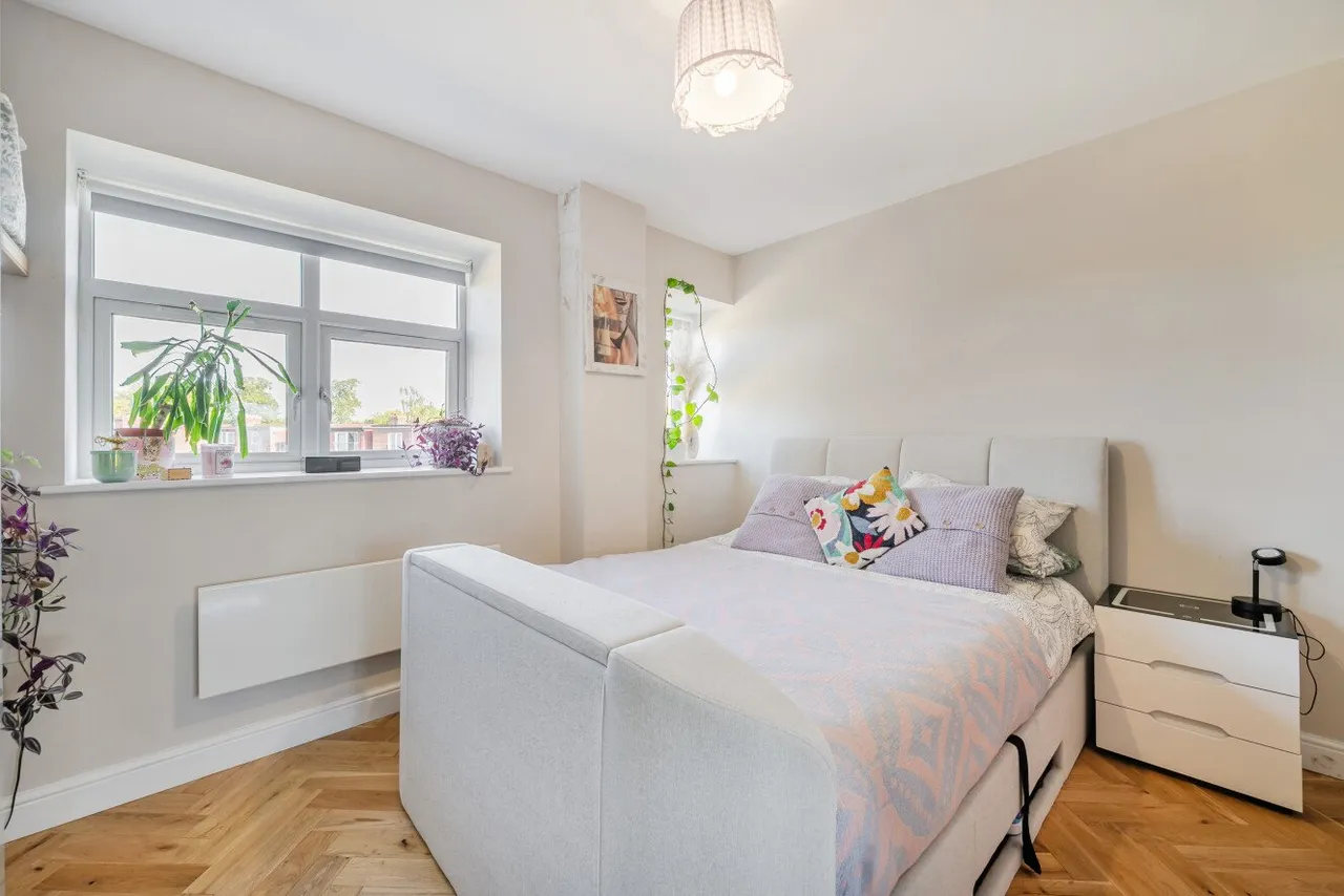 West Barnes Lane, New Malden, KT3, photo 7