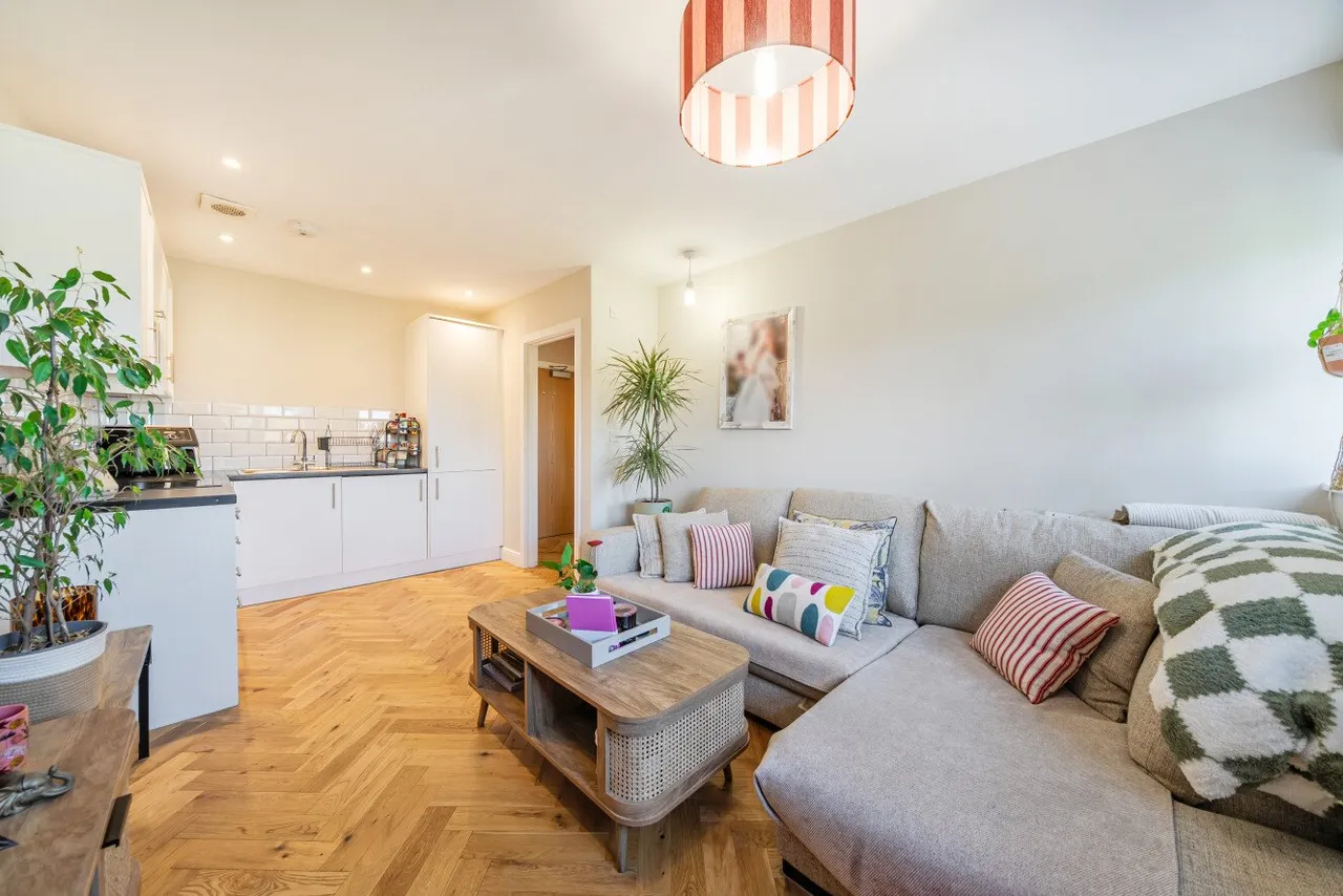 West Barnes Lane, New Malden, KT3, photo 2