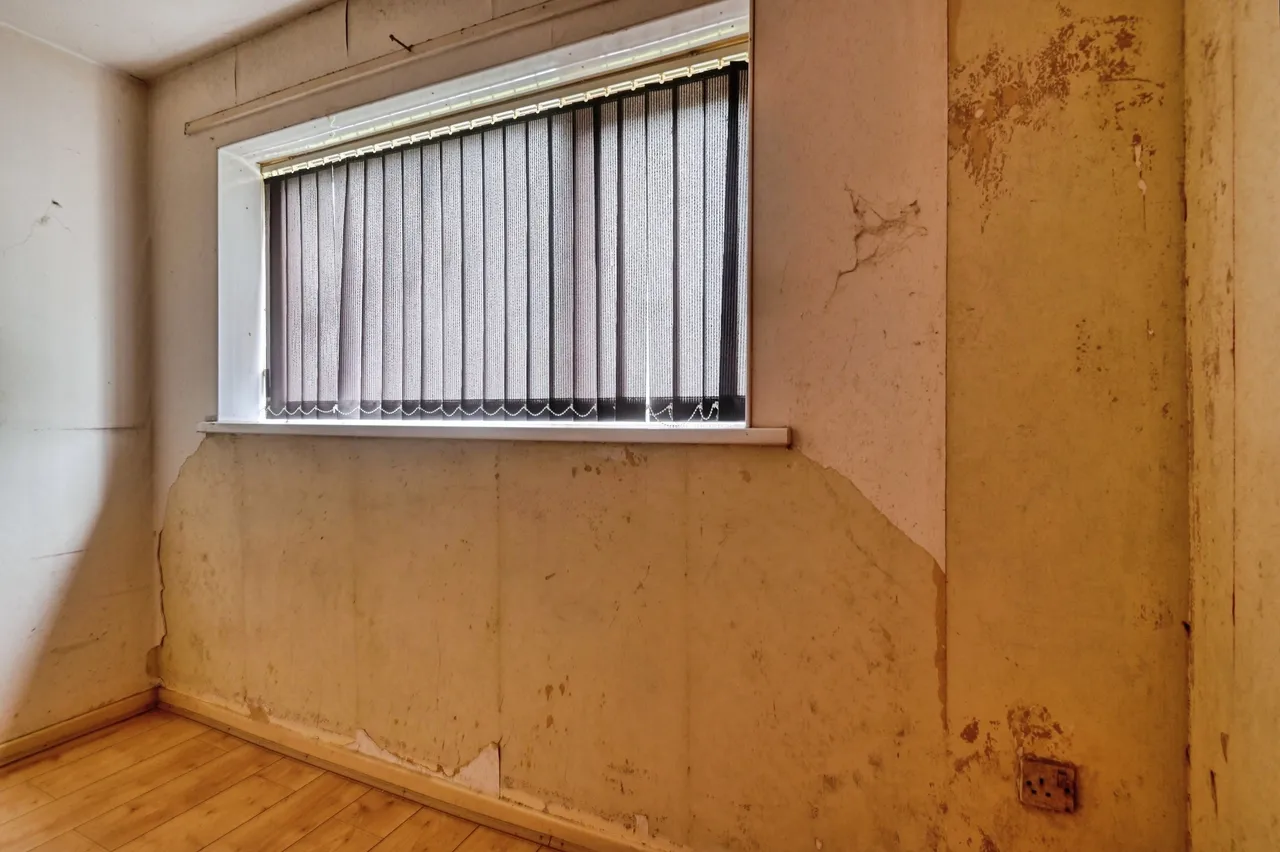 Gloucester Way, Birmingham, B37, photo 13