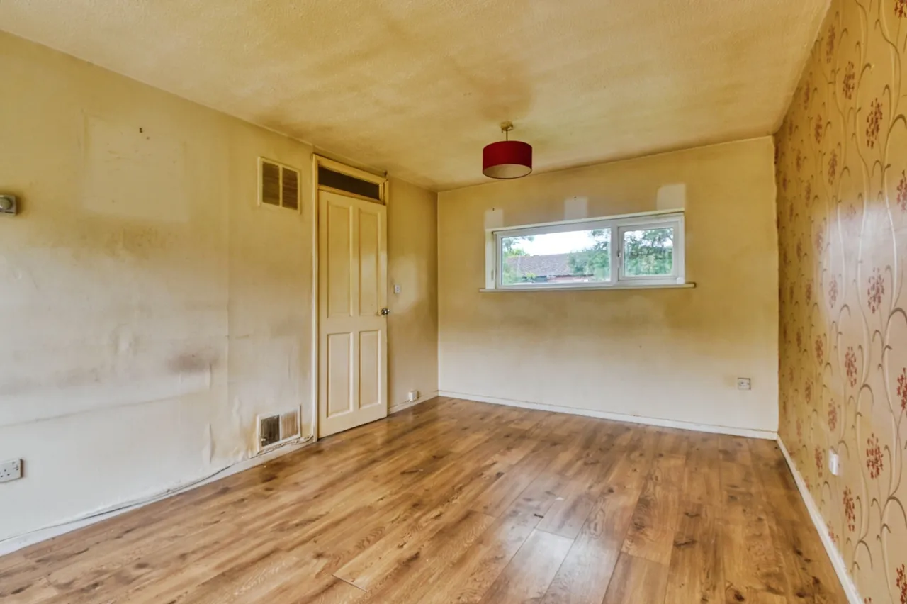Gloucester Way, Birmingham, B37, photo 7