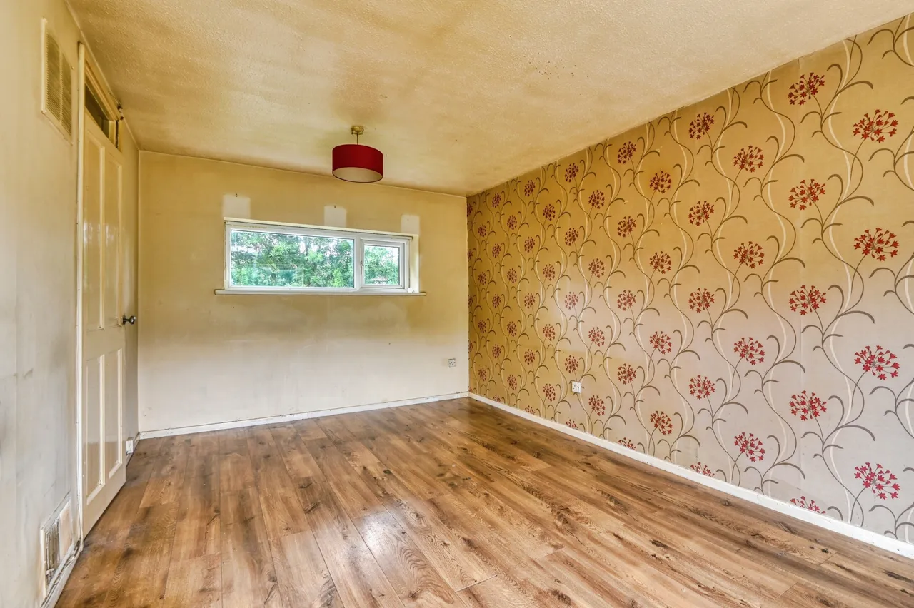 Gloucester Way, Birmingham, B37, photo 8