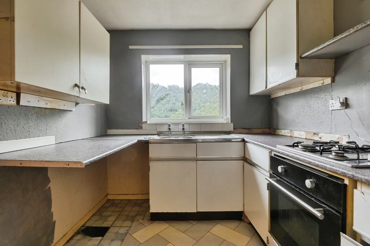 Gloucester Way, Birmingham, B37, photo 2