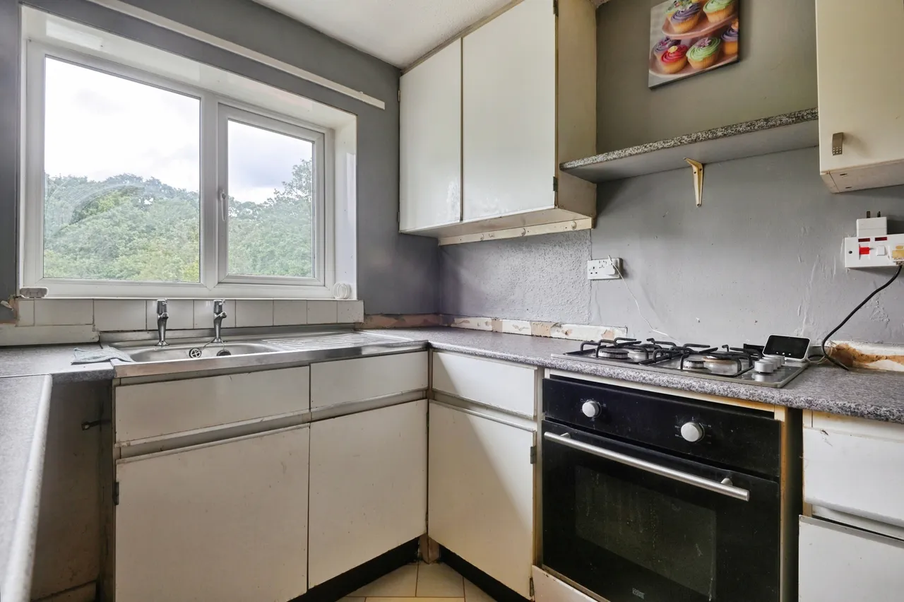 Gloucester Way, Birmingham, B37, photo 3