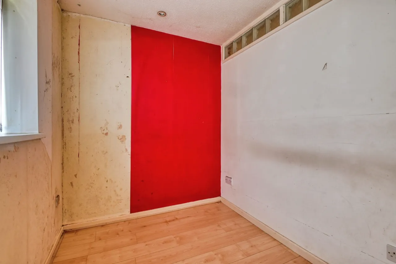 Gloucester Way, Birmingham, B37, photo 12