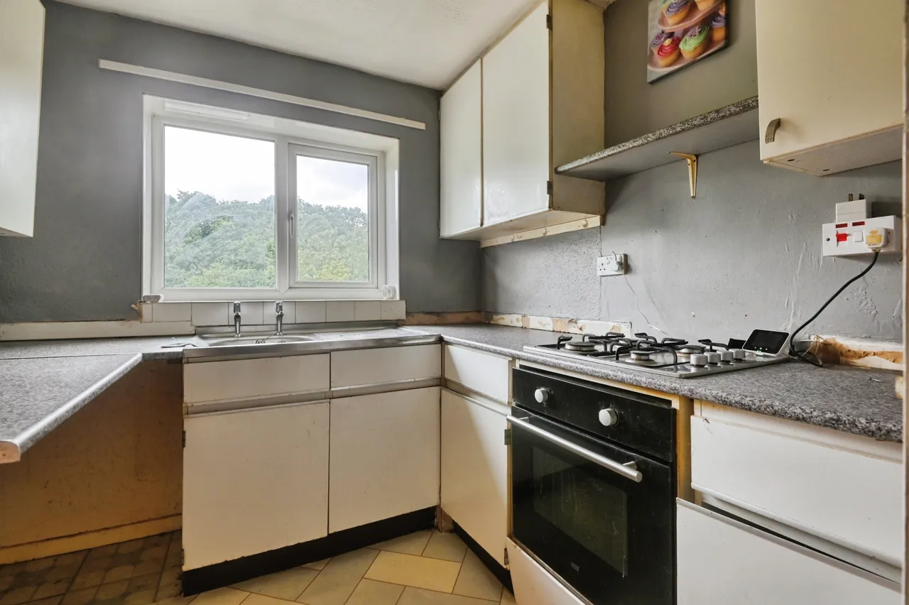 Gloucester Way, Birmingham, B37, photo 4