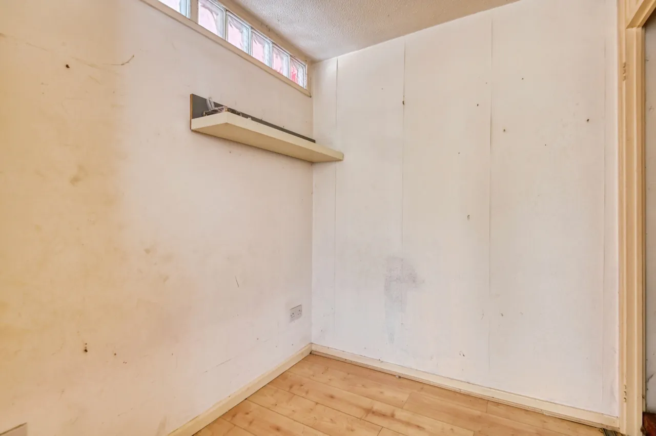 Gloucester Way, Birmingham, B37, photo 11