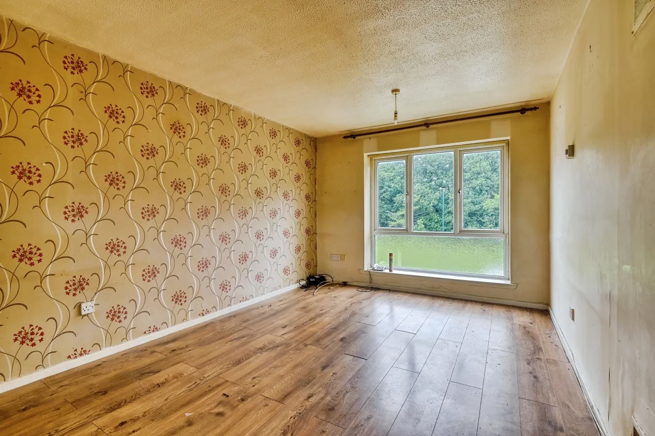 Gloucester Way, Birmingham, B37, photo 6