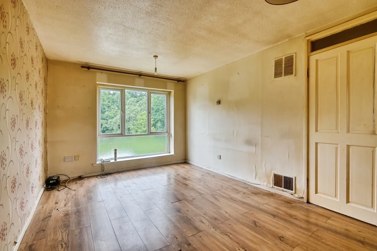 Gloucester Way, Birmingham, B37, photo 5