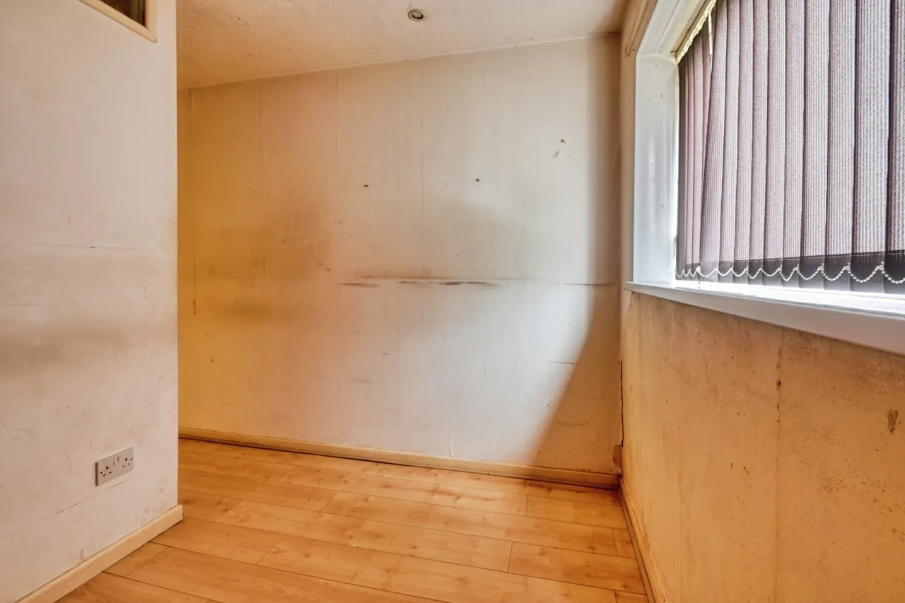 Gloucester Way, Birmingham, B37, photo 14