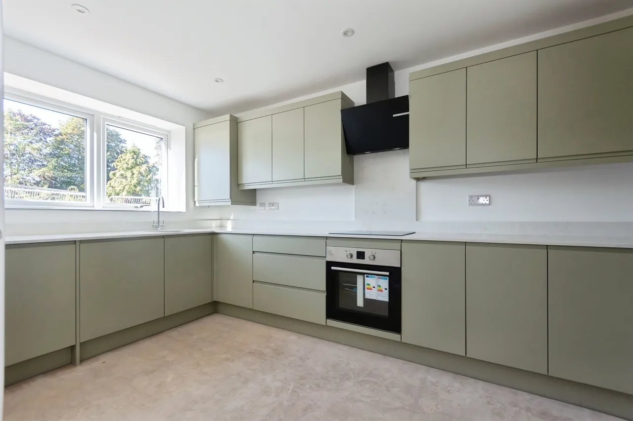 Stockwel Rise, Solihull, B92, photo 6