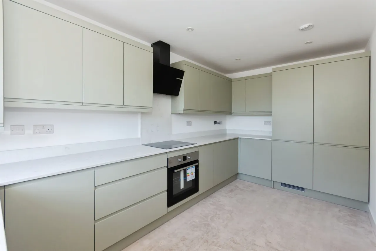 Stockwel Rise, Solihull, B92, photo 7