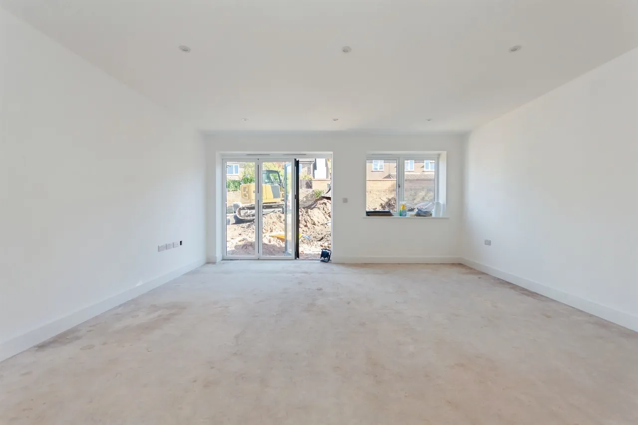 Stockwel Rise, Solihull, B92, photo 4