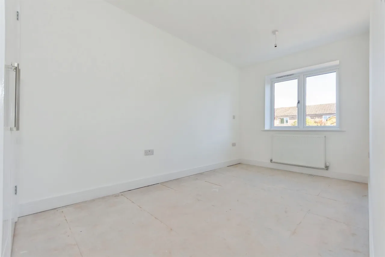 Stockwel Rise, Solihull, B92, photo 12