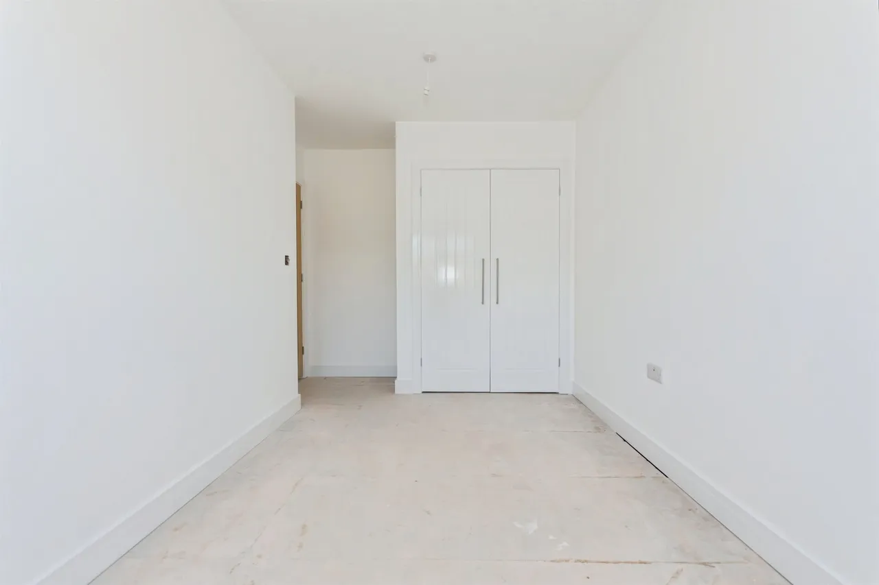 Stockwel Rise, Solihull, B92, photo 14