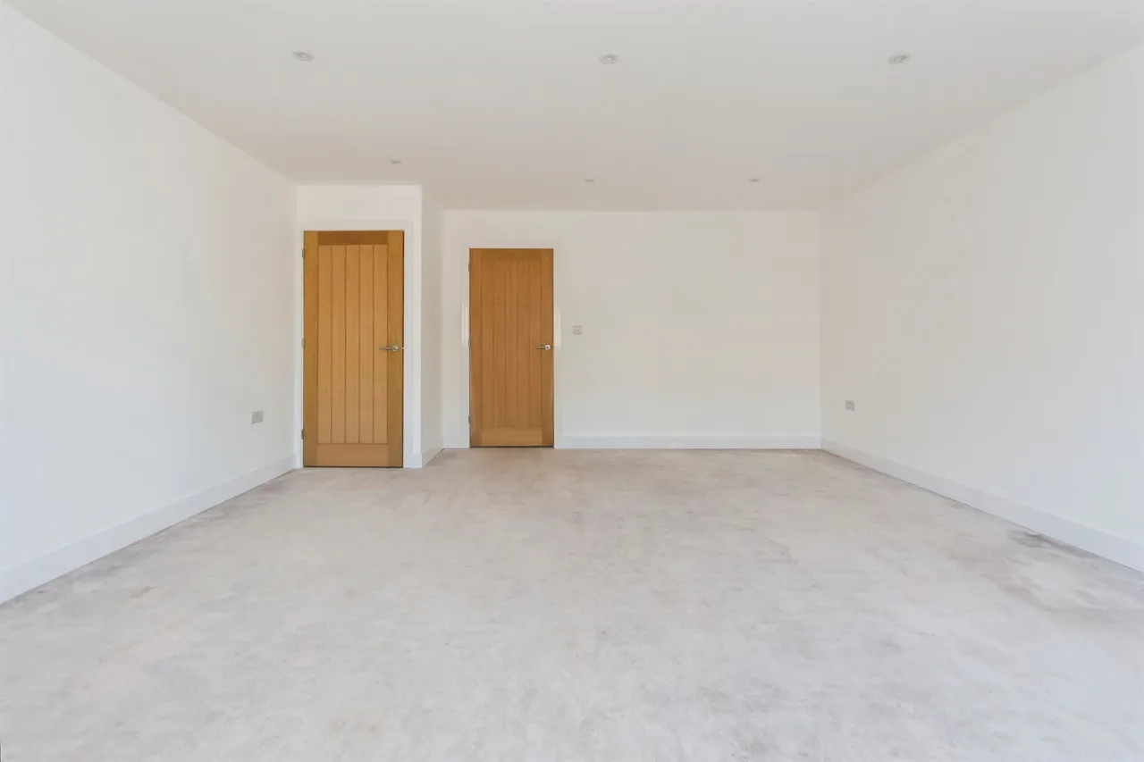 Stockwel Rise, Solihull, B92, photo 8
