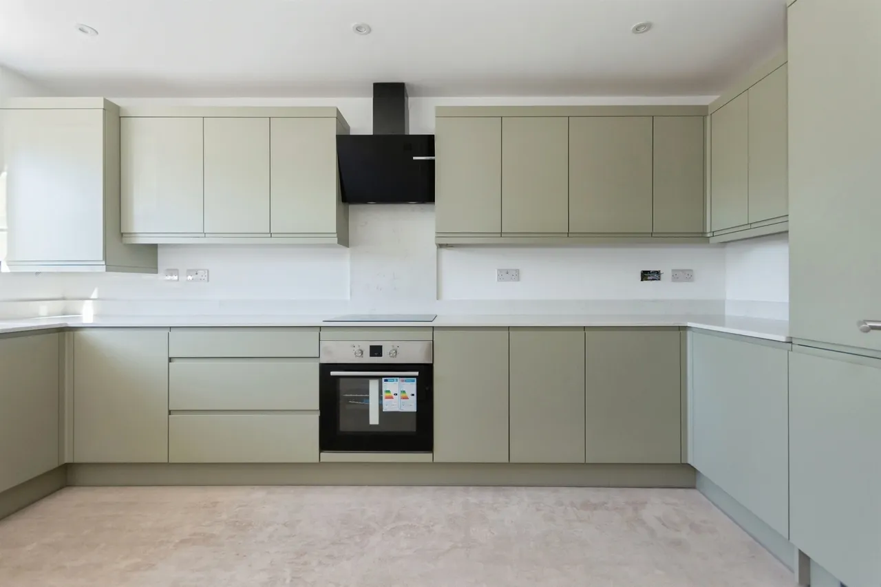 Stockwel Rise, Solihull, B92, photo 3