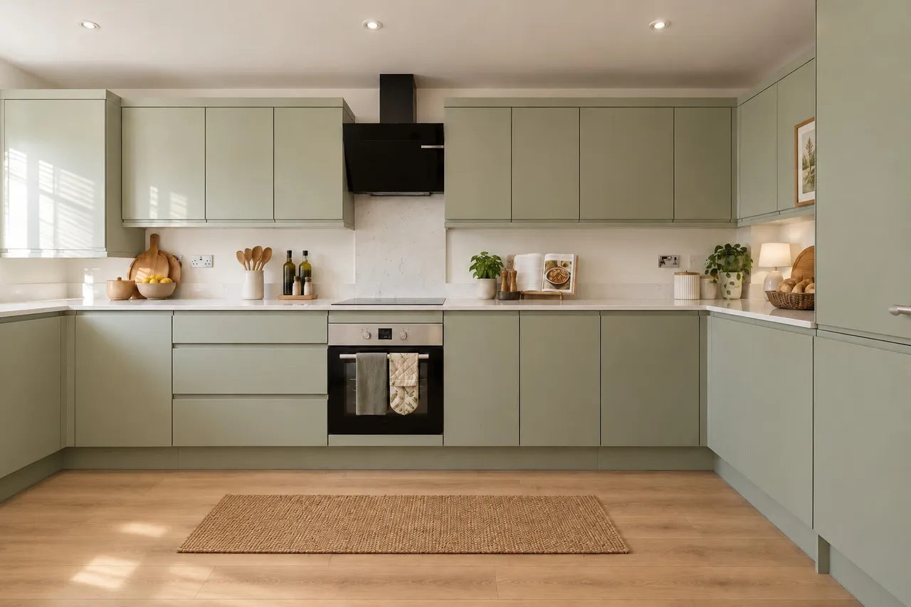 Stockwel Rise, Solihull, B92, photo 2