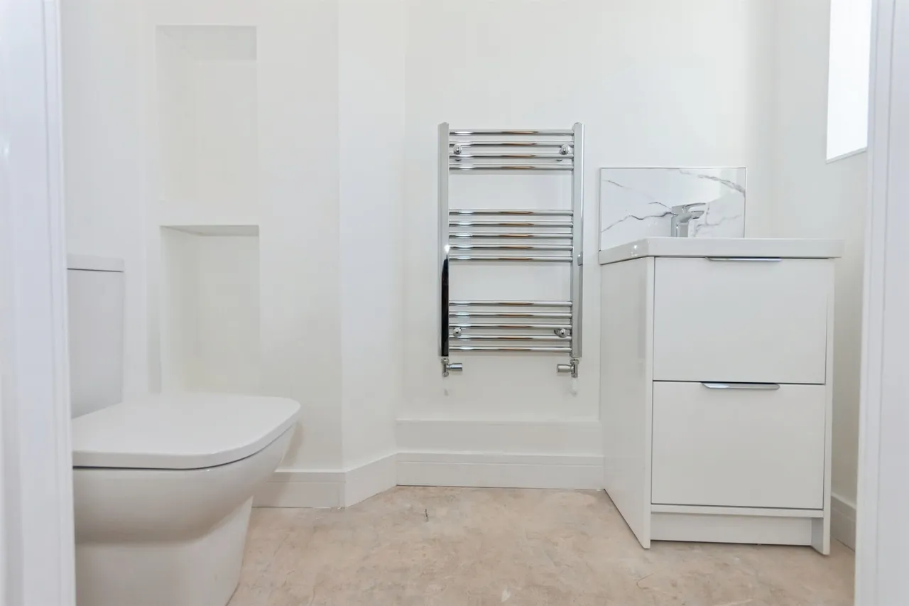 Stockwel Rise, Solihull, B92, photo 9