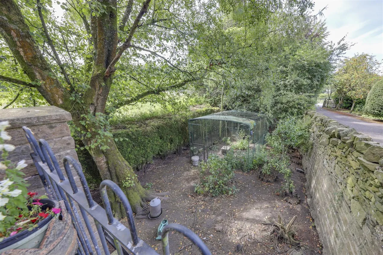 Goodshaw Lane, Crawshawbooth, photo 55