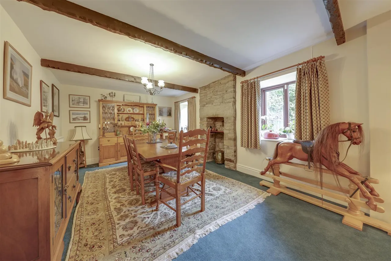 Goodshaw Lane, Crawshawbooth, photo 15