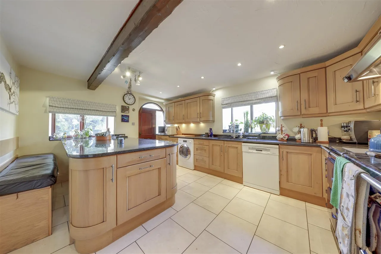 Goodshaw Lane, Crawshawbooth, photo 18