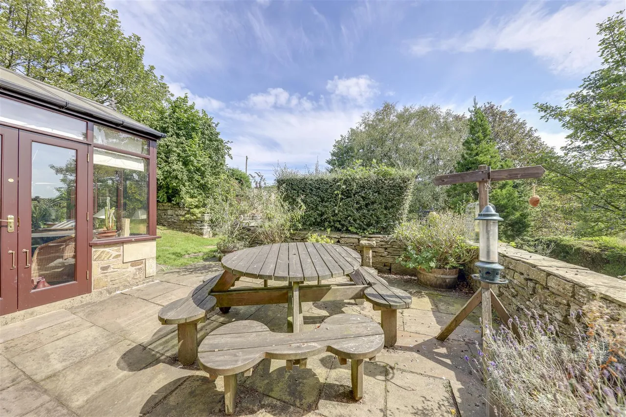 Goodshaw Lane, Crawshawbooth, photo 52