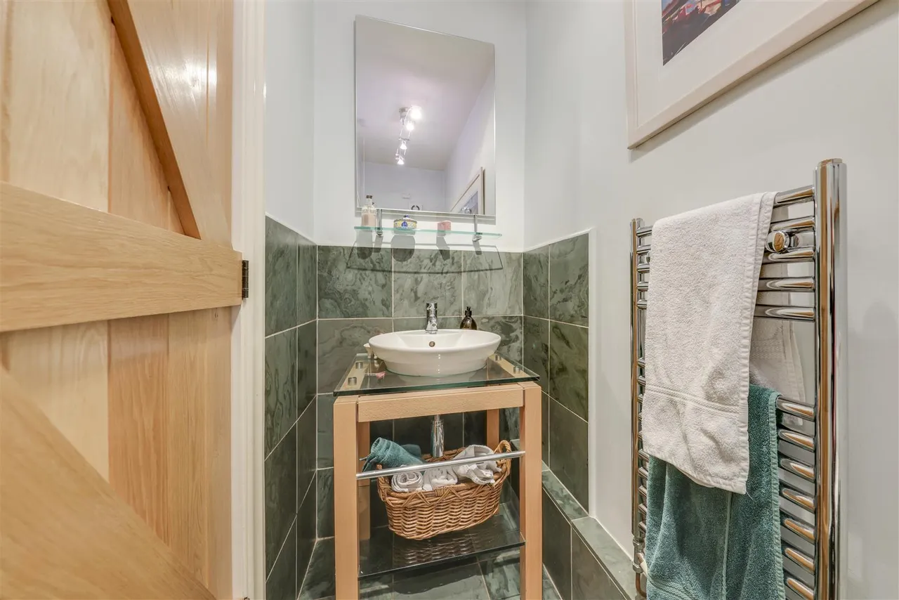 Goodshaw Lane, Crawshawbooth, photo 9