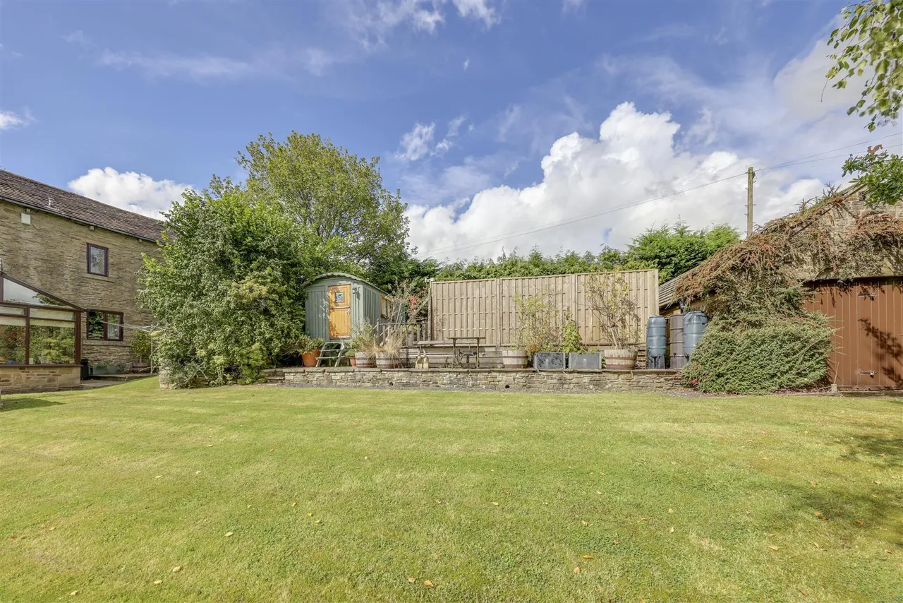 Goodshaw Lane, Crawshawbooth, photo 46
