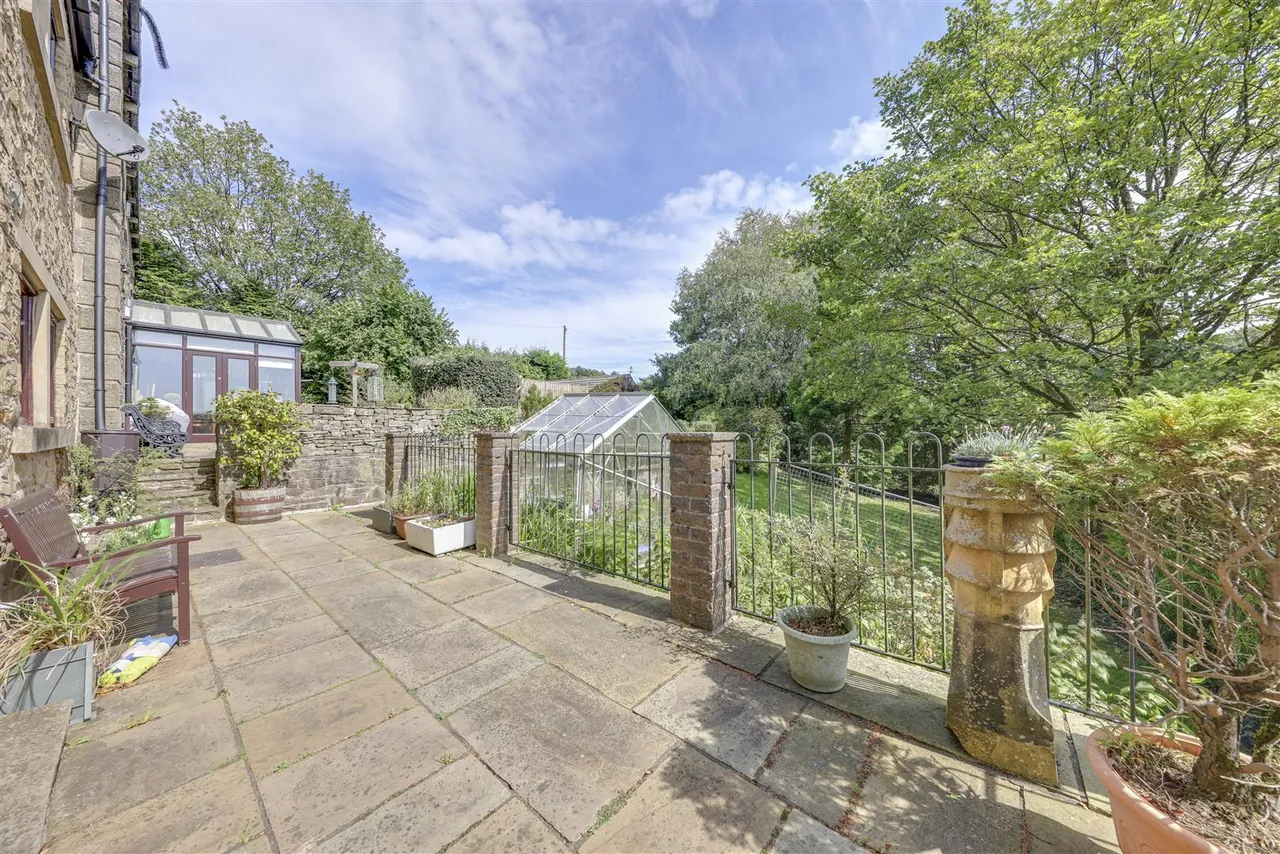Goodshaw Lane, Crawshawbooth, photo 42