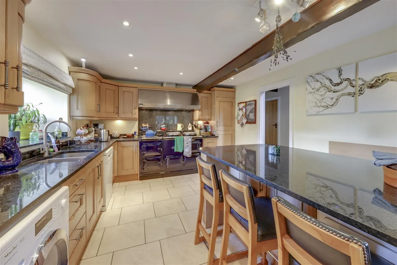Goodshaw Lane, Crawshawbooth, photo 21
