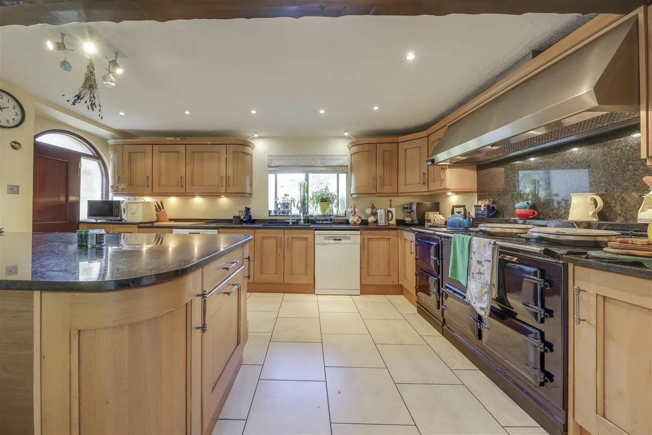 Goodshaw Lane, Crawshawbooth, photo 20