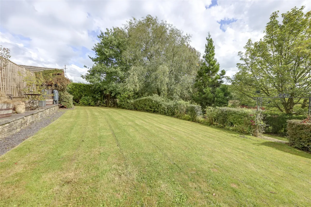 Goodshaw Lane, Crawshawbooth, photo 50