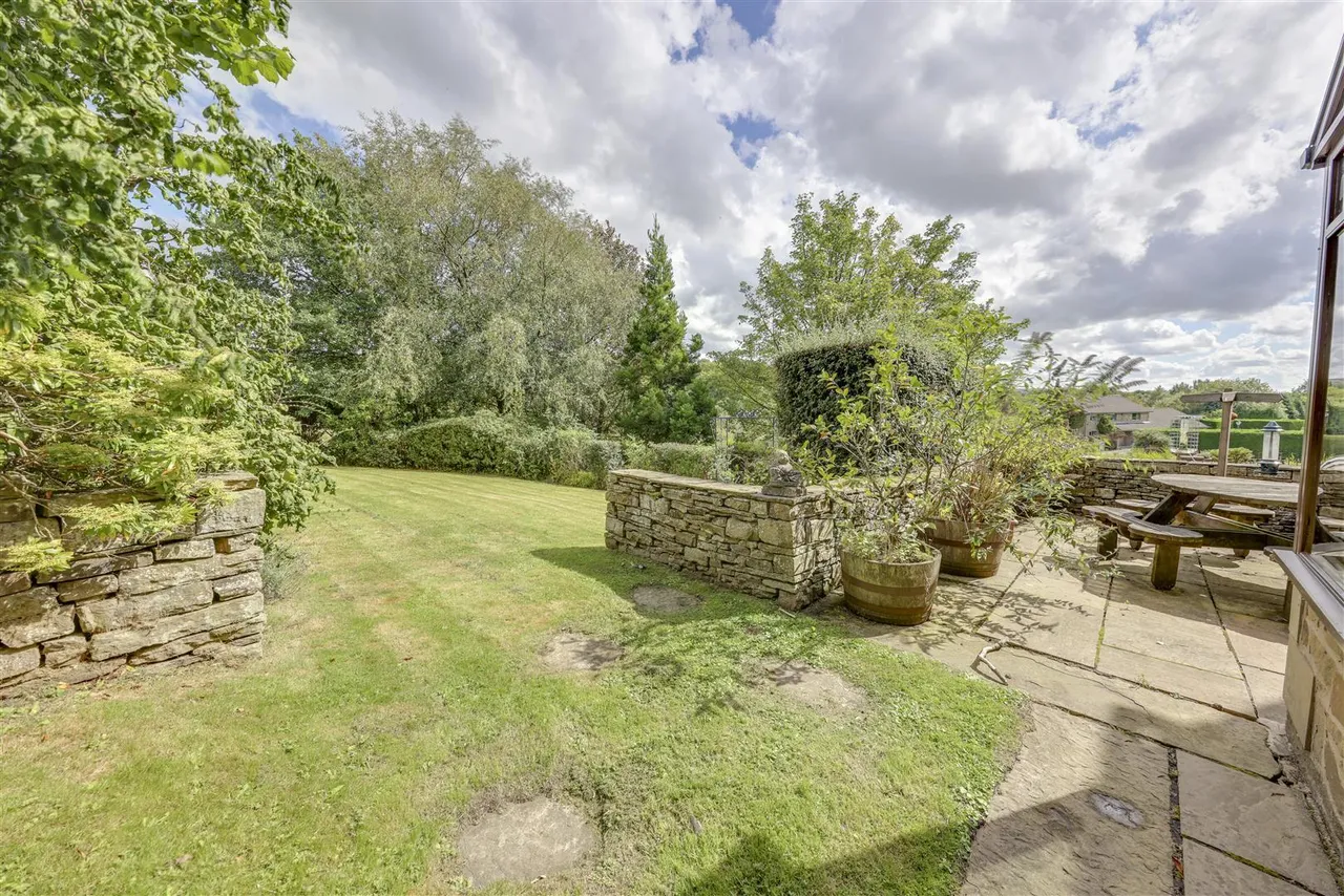 Goodshaw Lane, Crawshawbooth, photo 51