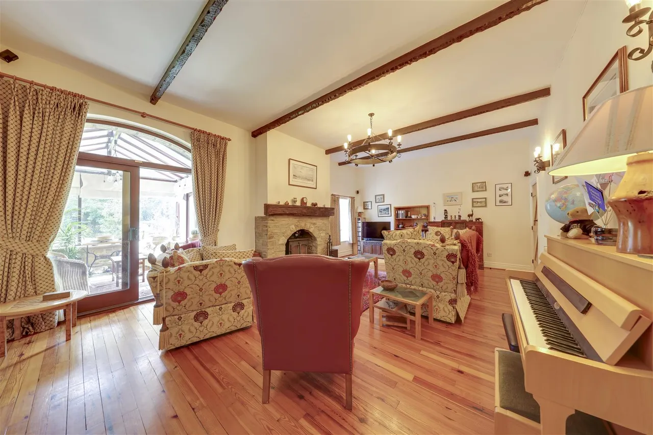 Goodshaw Lane, Crawshawbooth, photo 12