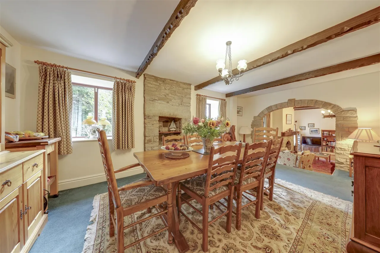 Goodshaw Lane, Crawshawbooth, photo 16