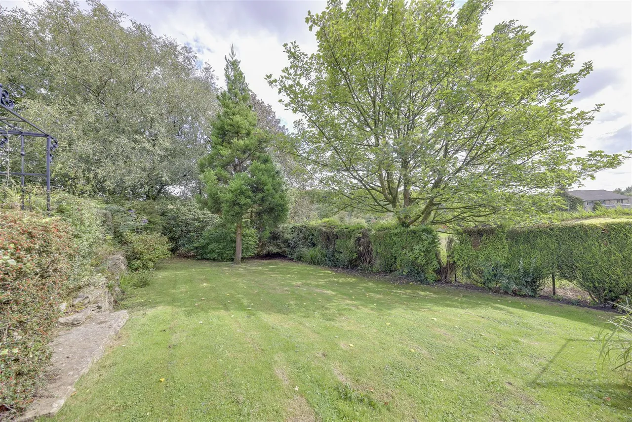 Goodshaw Lane, Crawshawbooth, photo 44