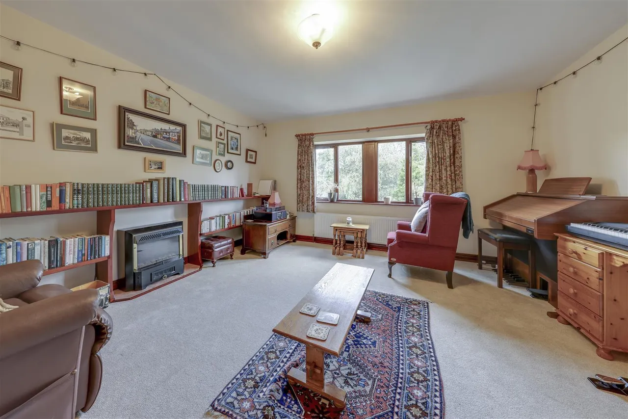 Goodshaw Lane, Crawshawbooth, photo 38