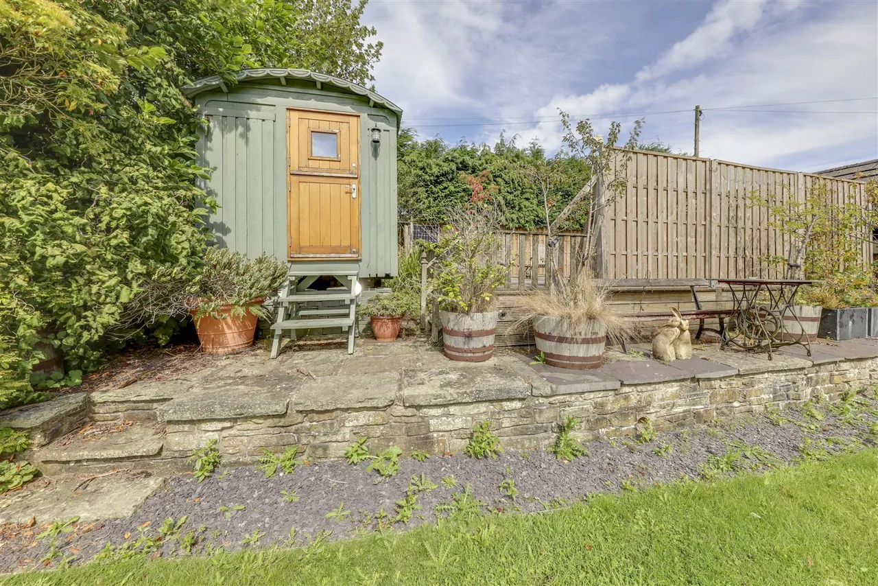 Goodshaw Lane, Crawshawbooth, photo 47