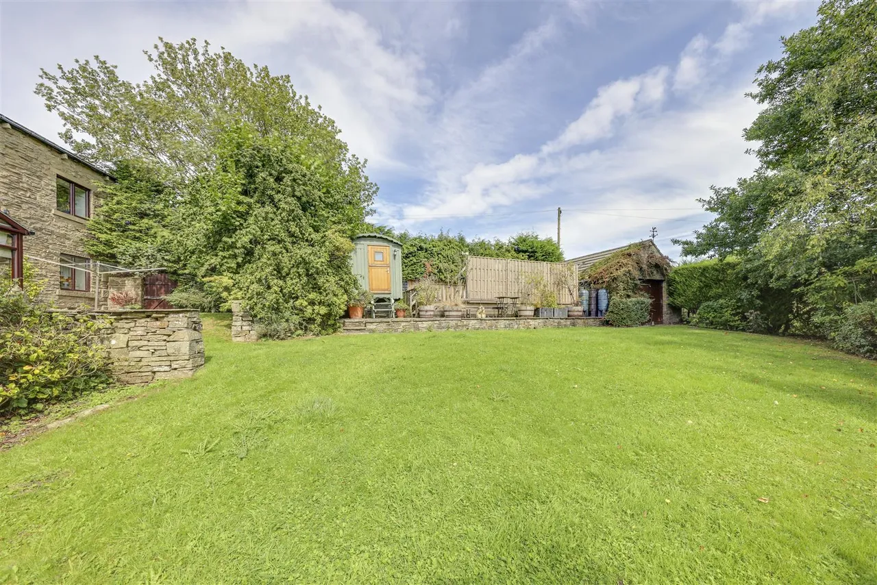 Goodshaw Lane, Crawshawbooth, photo 45