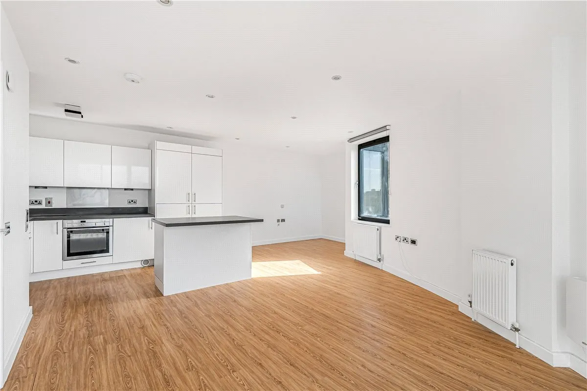 Park Village East, London, NW1, photo 4