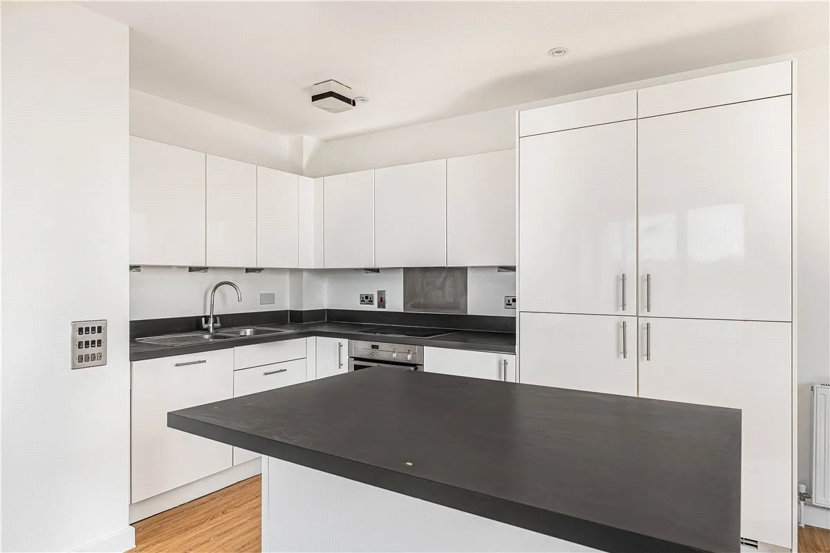 Park Village East, London, NW1, photo 5