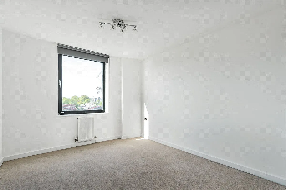 Park Village East, London, NW1, photo 9